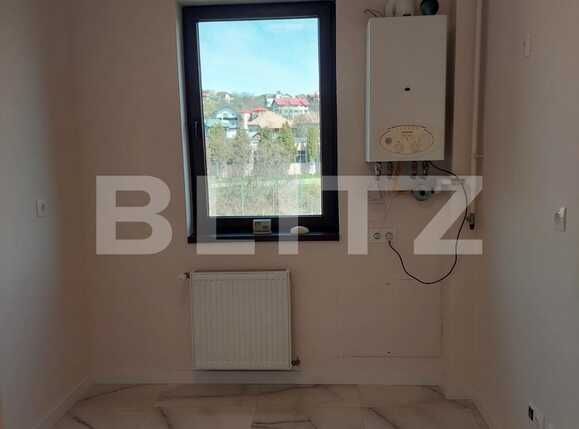 Apartament de vânzare 3 camere Dambul Rotund - 86188AV | BLITZ Cluj-Napoca | Poza12