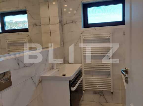 Apartament de vânzare 3 camere Dambul Rotund - 86188AV | BLITZ Cluj-Napoca | Poza13