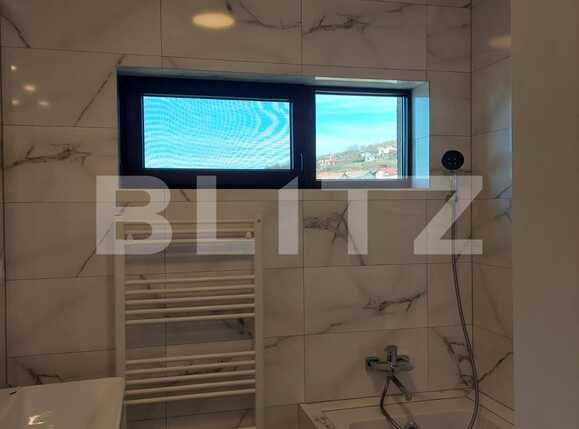 Apartament de vânzare 3 camere Dambul Rotund - 86188AV | BLITZ Cluj-Napoca | Poza14