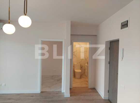 Apartament de vânzare 3 camere Dambul Rotund - 86188AV | BLITZ Cluj-Napoca | Poza9