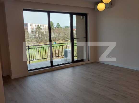 Apartament de vânzare 3 camere Dambul Rotund - 86188AV | BLITZ Cluj-Napoca | Poza6