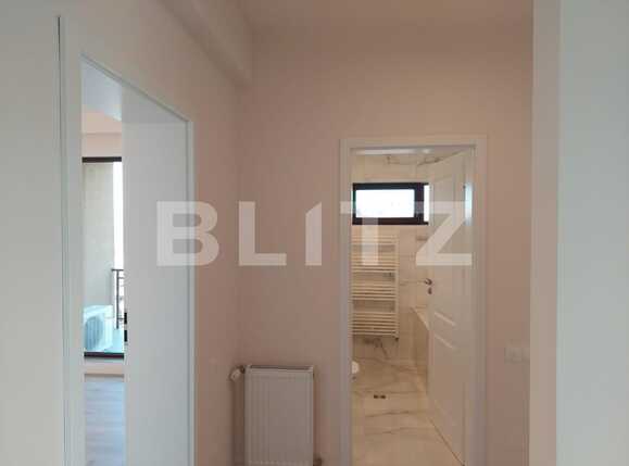 Apartament de vânzare 3 camere Dambul Rotund - 86188AV | BLITZ Cluj-Napoca | Poza10
