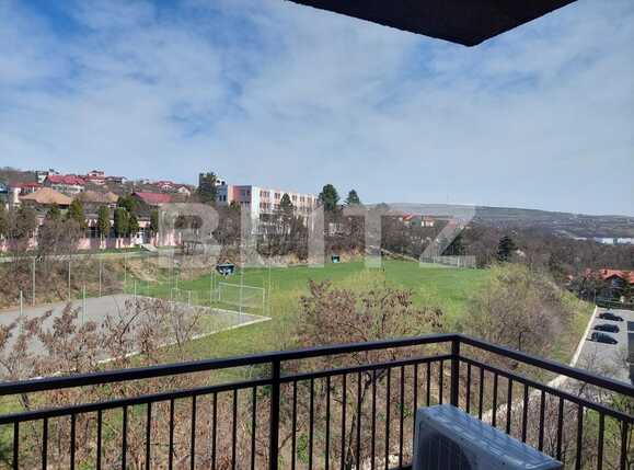 Apartament de vânzare 3 camere Dambul Rotund - 86188AV | BLITZ Cluj-Napoca | Poza16