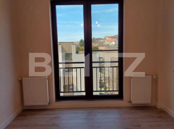 Apartament de vânzare 3 camere Dambul Rotund - 86188AV | BLITZ Cluj-Napoca | Poza3