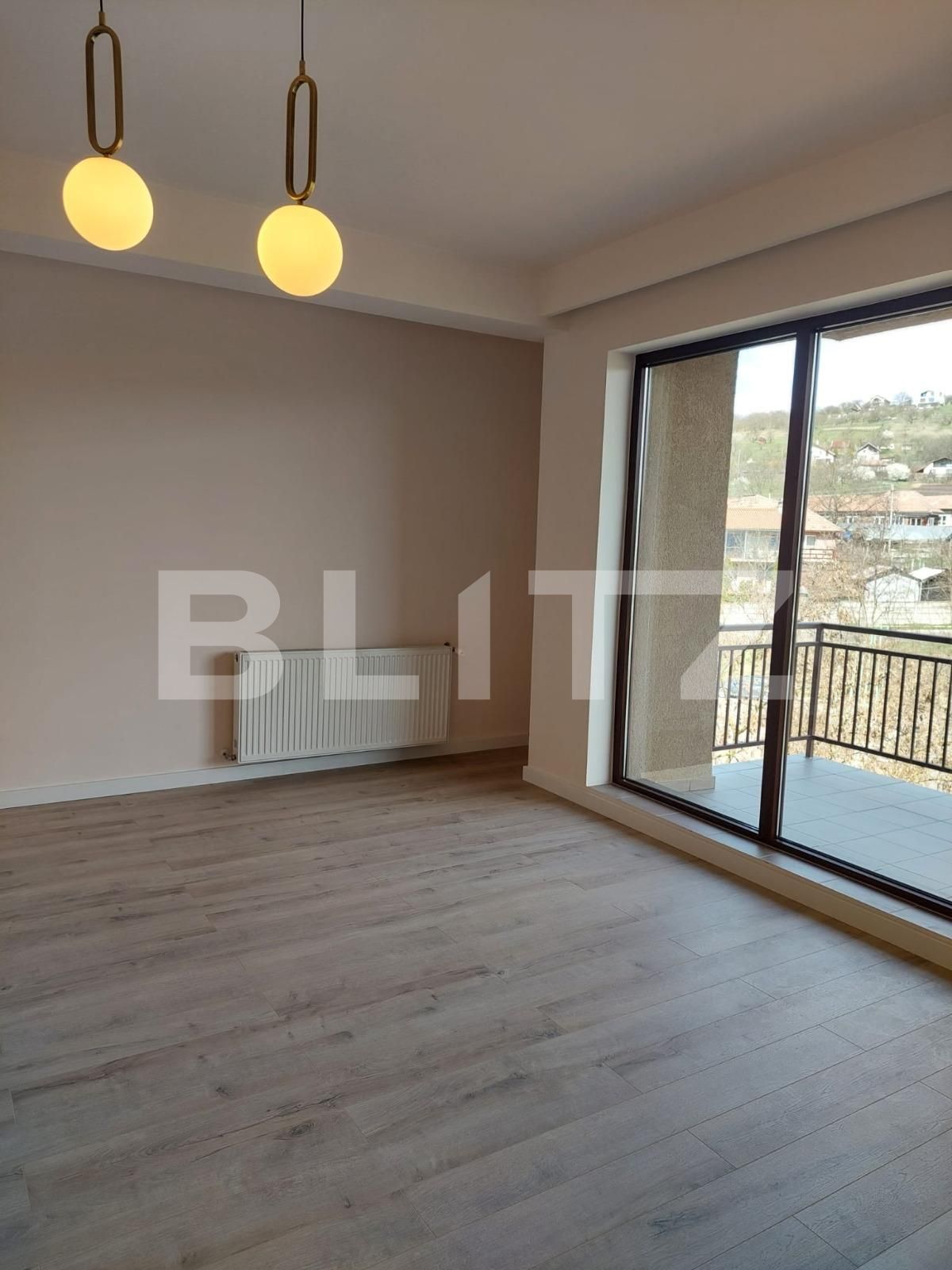 Apartament de vânzare 3 camere Dambul Rotund - 86188AV | BLITZ Cluj-Napoca | Poza2