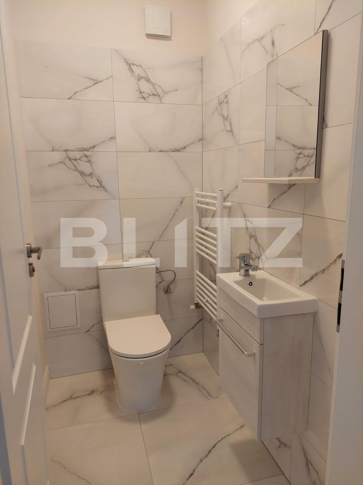 Apartament de vânzare 3 camere Dambul Rotund - 86188AV | BLITZ Cluj-Napoca | Poza15