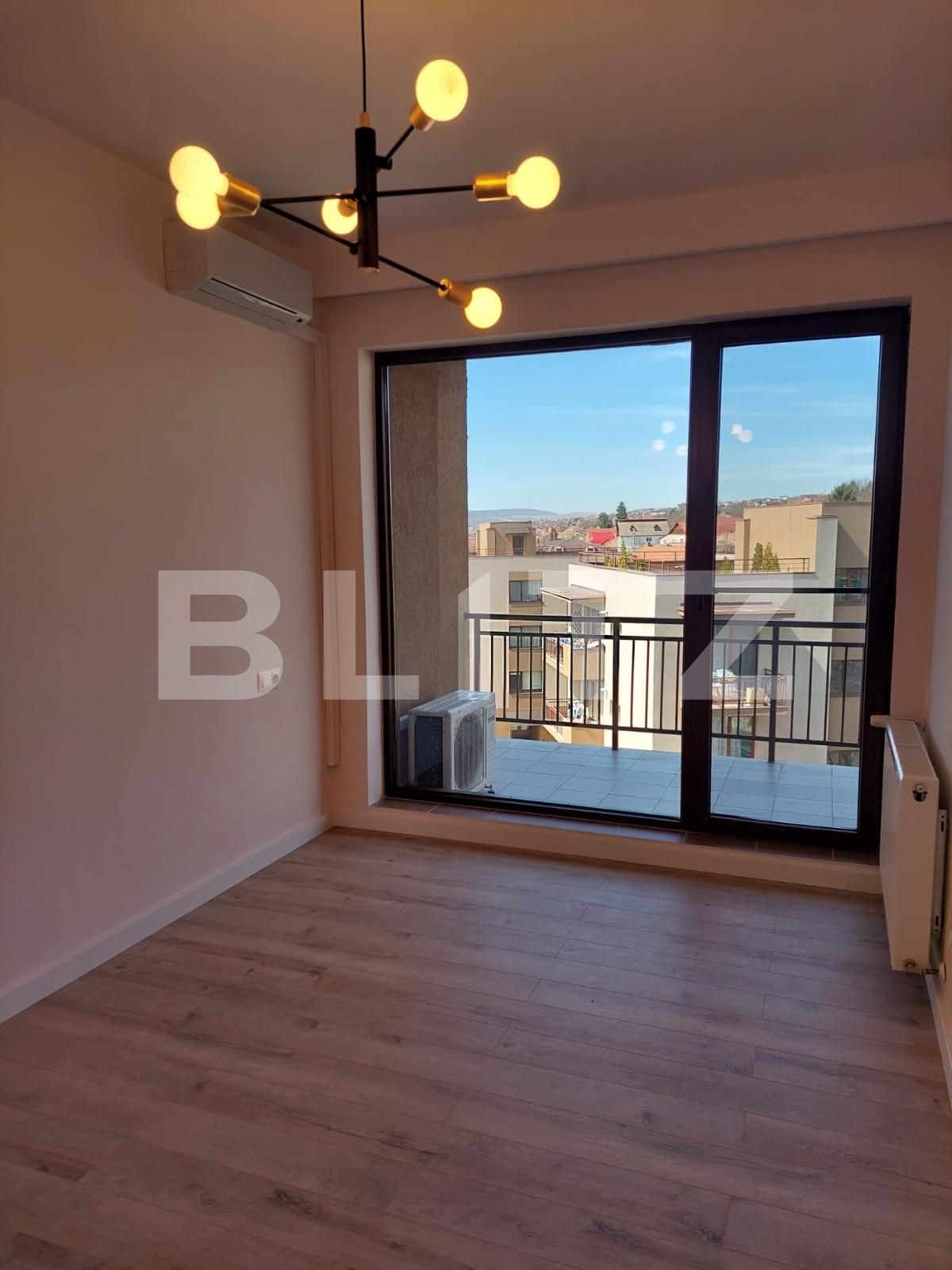 Apartament de vânzare 3 camere Dambul Rotund - 86188AV | BLITZ Cluj-Napoca | Poza4