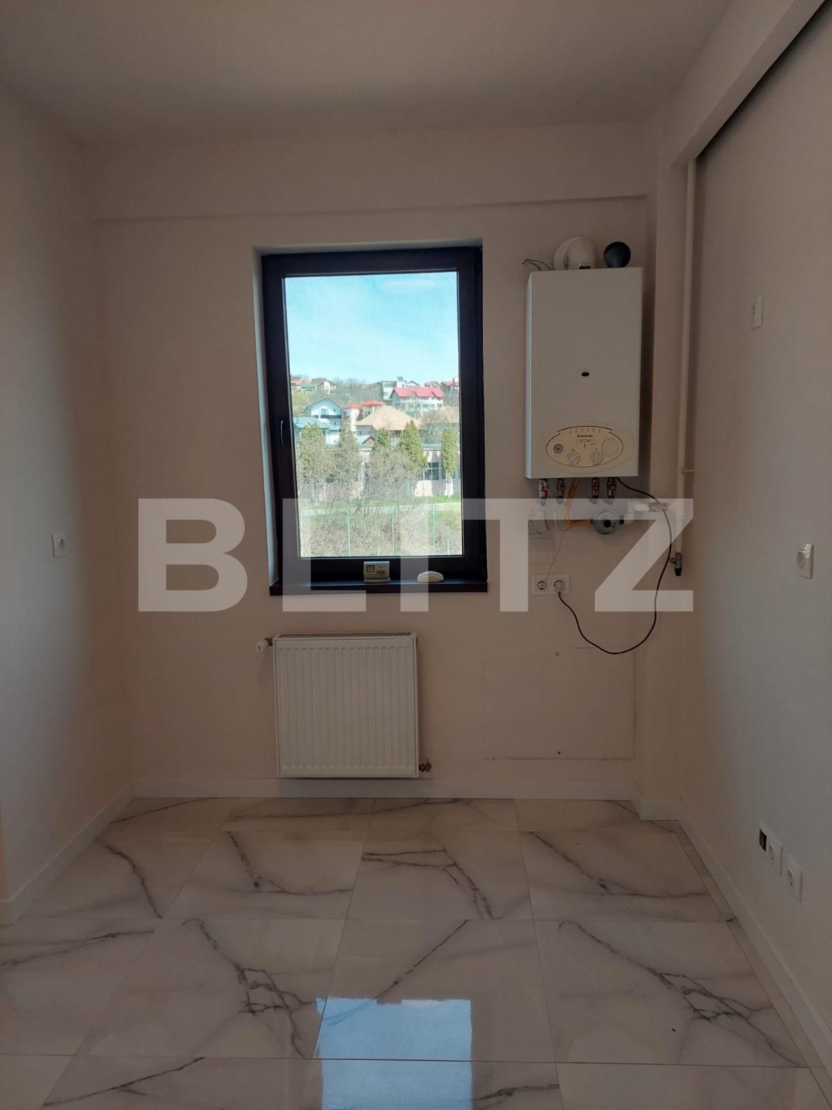 Apartament de vânzare 3 camere Dambul Rotund - 86188AV | BLITZ Cluj-Napoca | Poza12