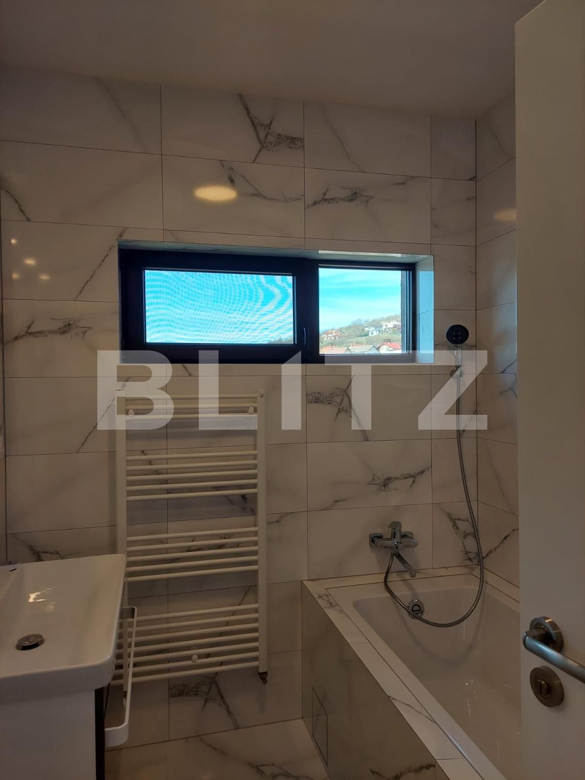 Apartament de vânzare 3 camere Dambul Rotund - 86188AV | BLITZ Cluj-Napoca | Poza14