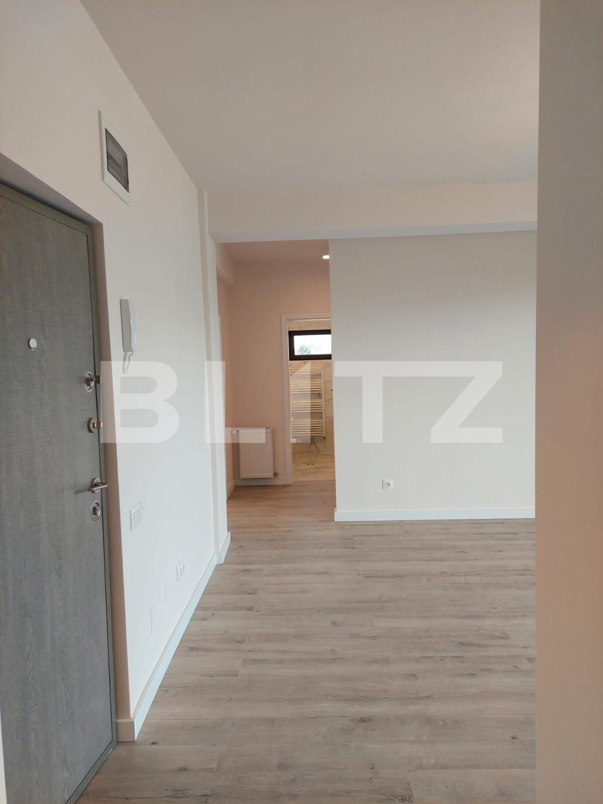 Apartament de vânzare 3 camere Dambul Rotund - 86188AV | BLITZ Cluj-Napoca | Poza5