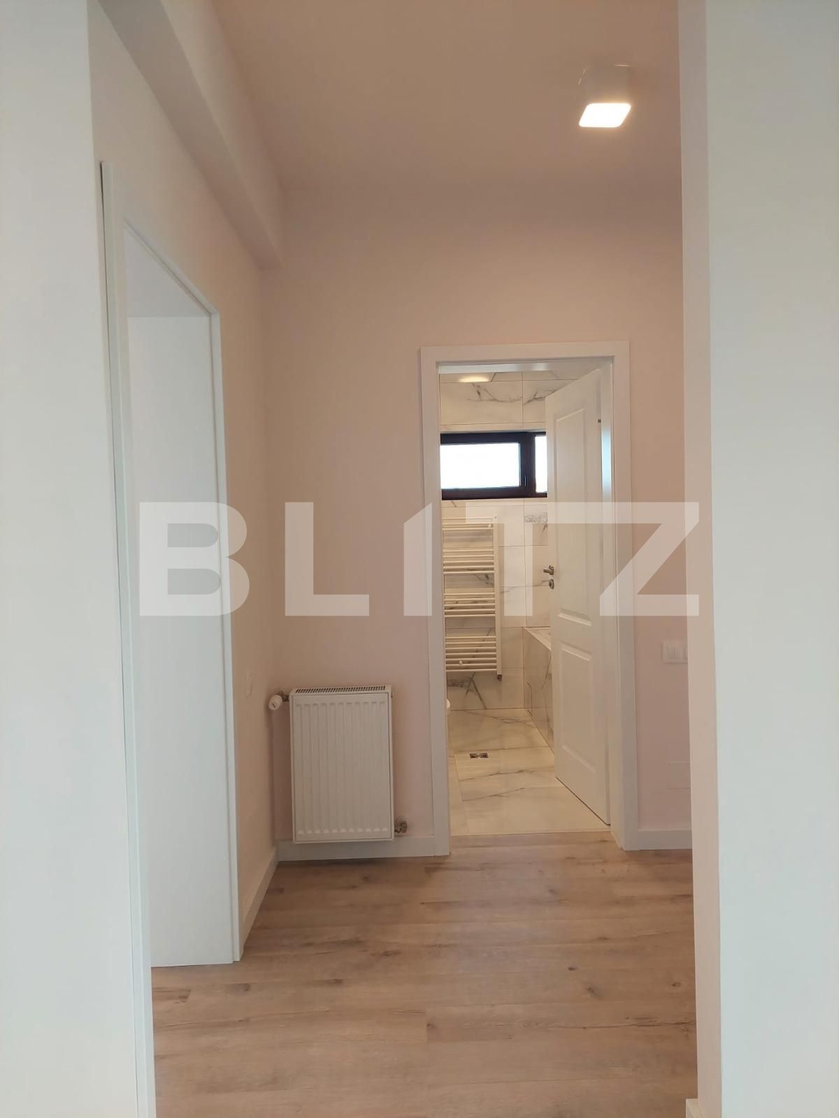 Apartament de vânzare 3 camere Dambul Rotund - 86188AV | BLITZ Cluj-Napoca | Poza8