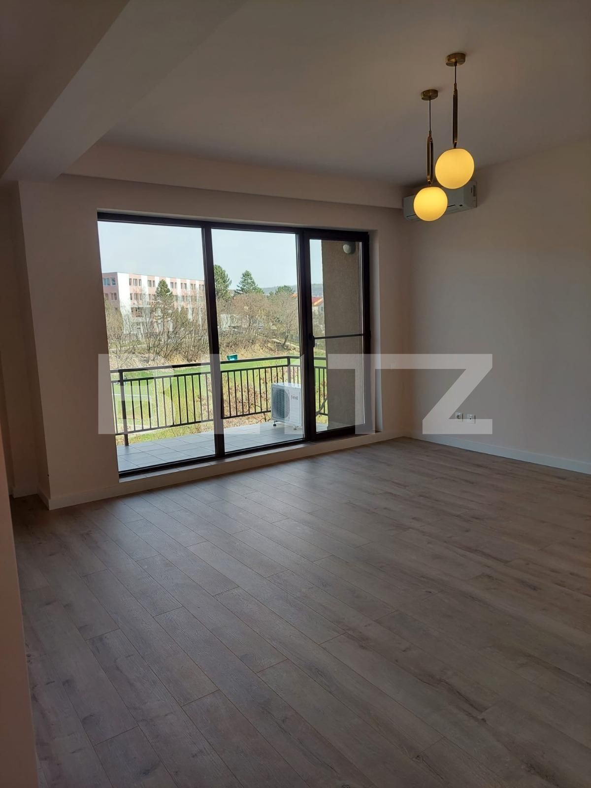 Apartament de vânzare 3 camere Dambul Rotund - 86188AV | BLITZ Cluj-Napoca | Poza6