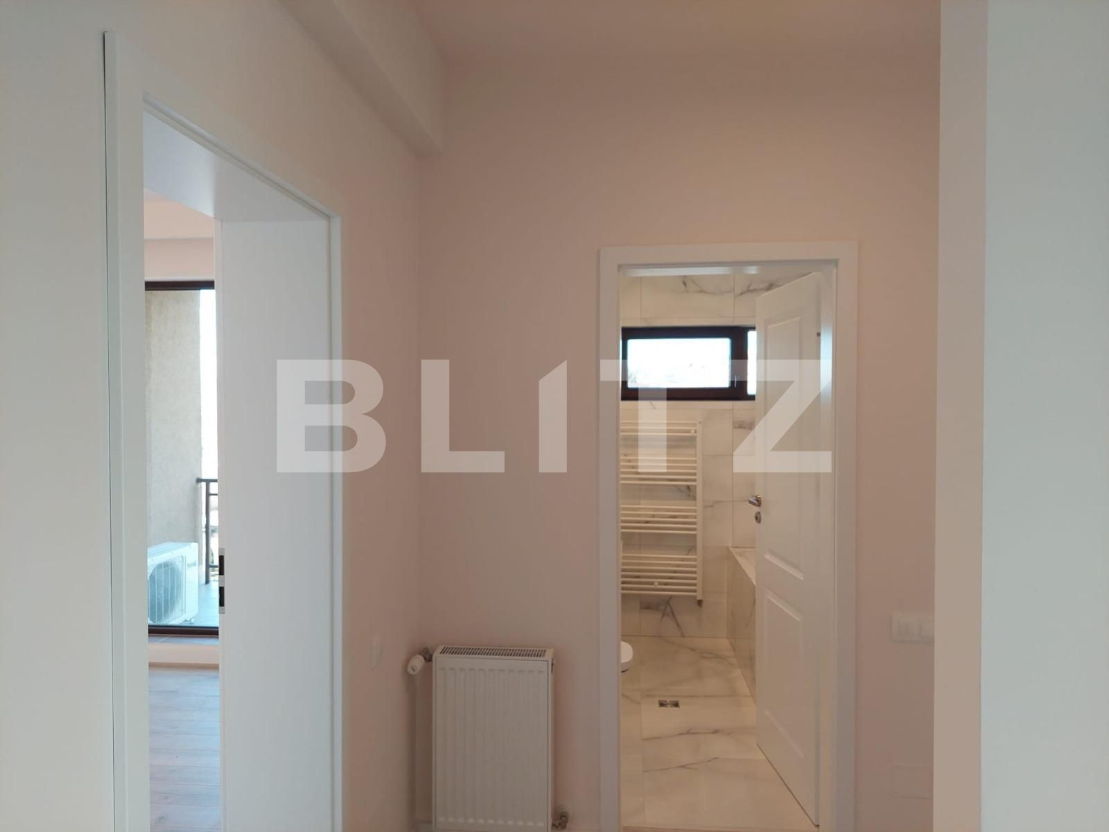 Apartament de vânzare 3 camere Dambul Rotund - 86188AV | BLITZ Cluj-Napoca | Poza10