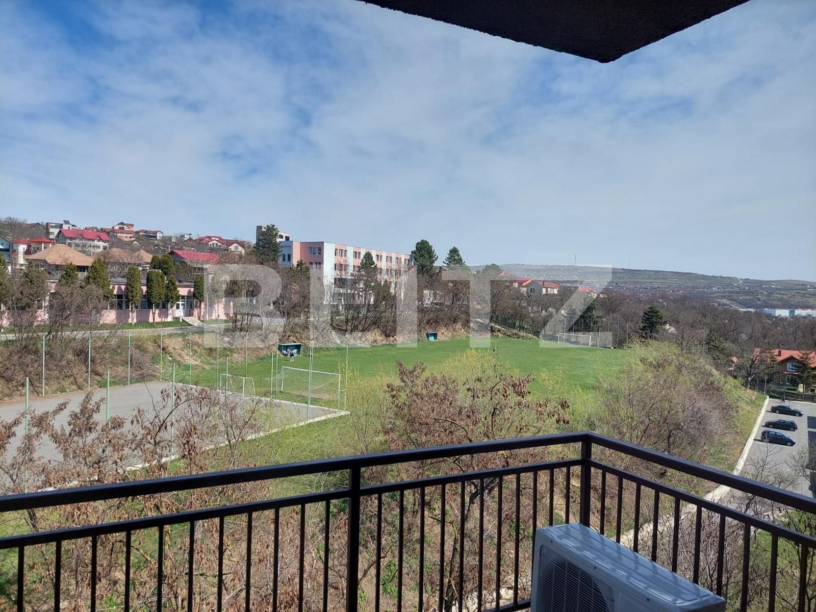 Apartament de vânzare 3 camere Dambul Rotund - 86188AV | BLITZ Cluj-Napoca | Poza16