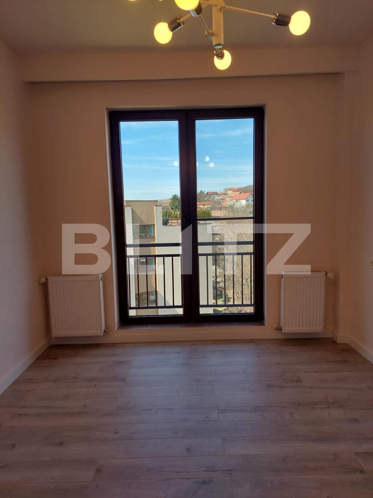 Apartament de vânzare 3 camere Dambul Rotund - 86188AV | BLITZ Cluj-Napoca | Poza3