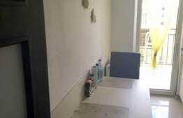 1 camera, 40 mp, decomandat, imobil nou, mobilat modern, zona strazii Lalelelor