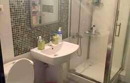 1 camera, 40 mp, decomandat, imobil nou, mobilat modern, zona strazii Lalelelor