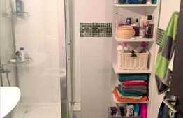 1 camera, 40 mp, decomandat, imobil nou, mobilat modern, zona strazii Lalelelor