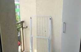 1 camera, 40 mp, decomandat, imobil nou, mobilat modern, zona strazii Lalelelor