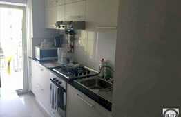 1 camera, 40 mp, decomandat, imobil nou, mobilat modern, zona strazii Lalelelor