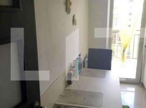 Garsonieră de închiriat Central - 8619AI | BLITZ Cluj-Napoca | Poza5