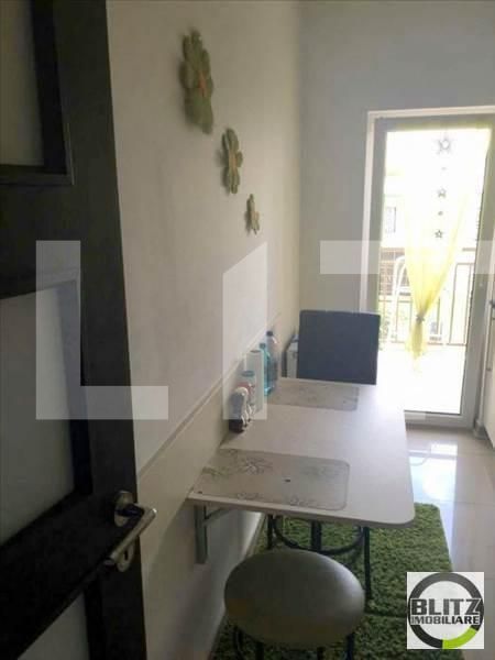 Garsonieră de închiriat Central - 8619AI | BLITZ Cluj-Napoca | Poza5