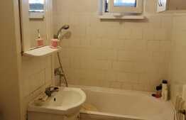Apartament 2 camere, 46 mp, zona Brancusi 