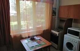 Apartament 2 camere, 46 mp, zona Brancusi 