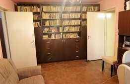 Apartament 2 camere, 46 mp, zona Brancusi 