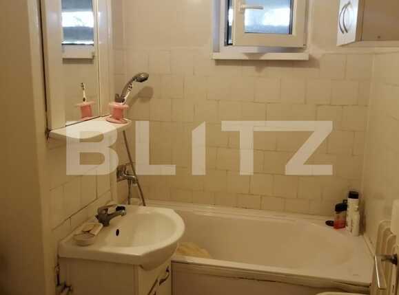 Apartament de vânzare 2 camere Gheorgheni - 86190AV | BLITZ Cluj-Napoca | Poza5
