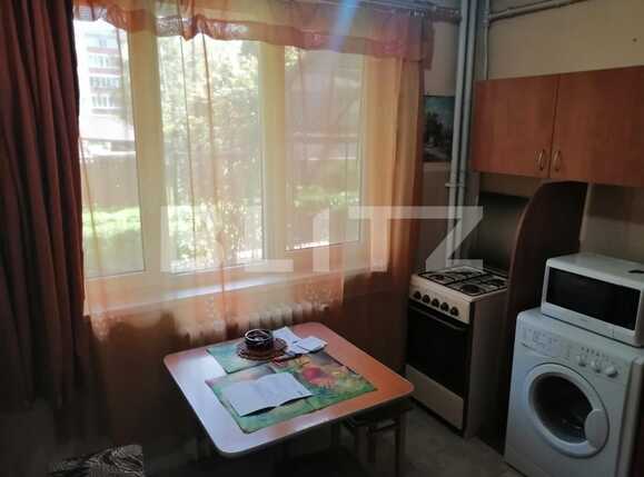 Apartament de vânzare 2 camere Gheorgheni - 86190AV | BLITZ Cluj-Napoca | Poza4