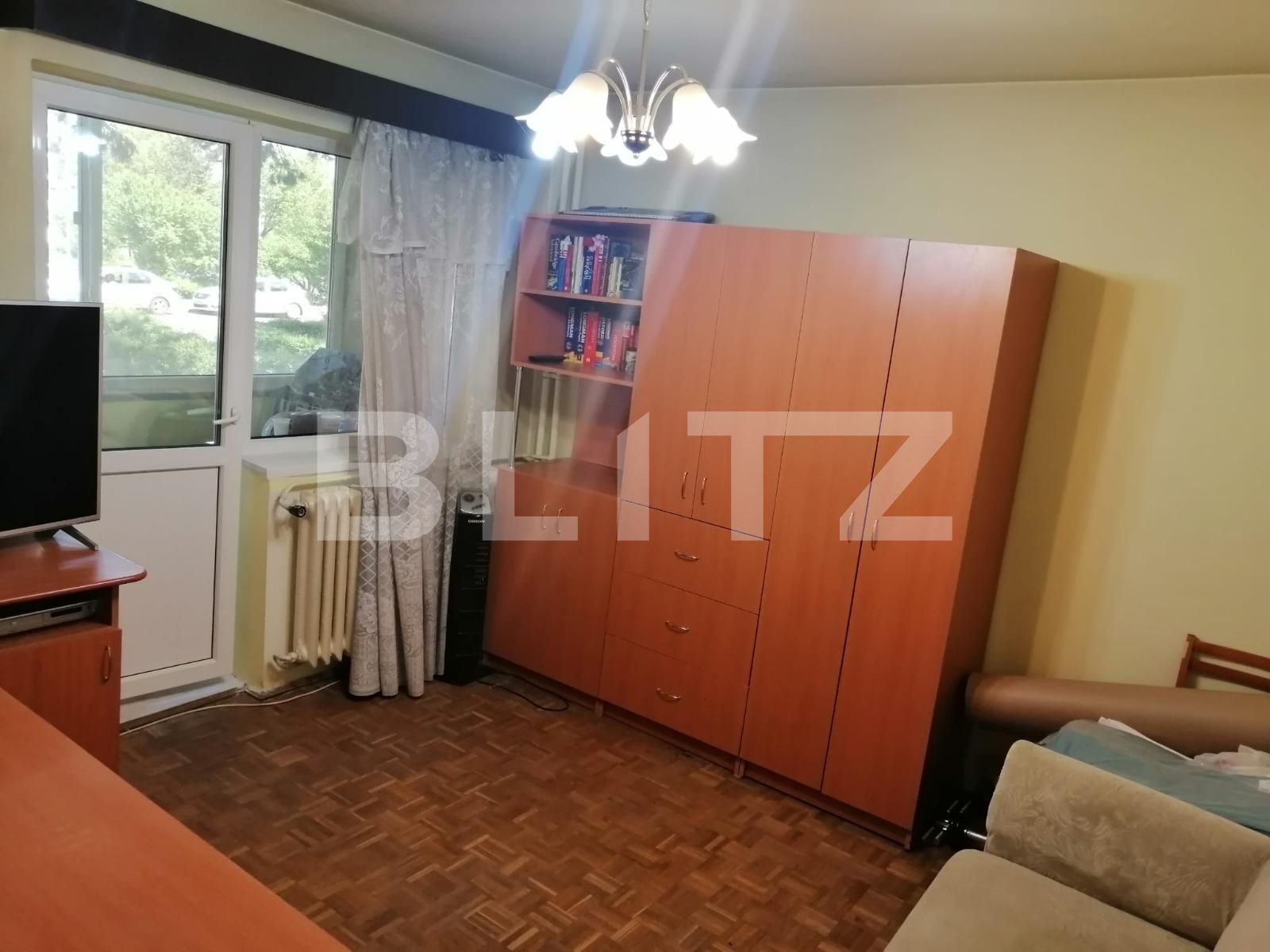 Apartament de vânzare 2 camere Gheorgheni - 86190AV | BLITZ Cluj-Napoca | Poza3