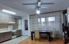 Apartament 3 camere, semidecomandat, 66 mp, zona Parang