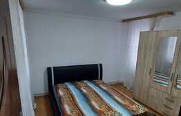 Apartament 3 camere, semidecomandat, 66 mp, zona Parang