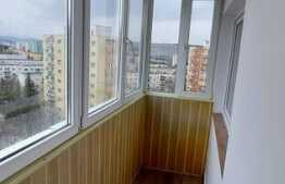 Apartament 3 camere, semidecomandat, 66 mp, zona Parang