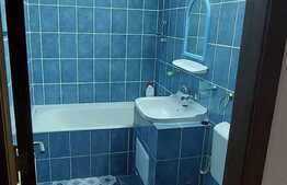 Apartament 3 camere, semidecomandat, 66 mp, zona Parang