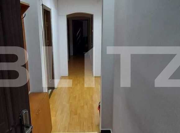Apartament de închiriat 3 camere Manastur - 86195AI | BLITZ Cluj-Napoca | Poza8