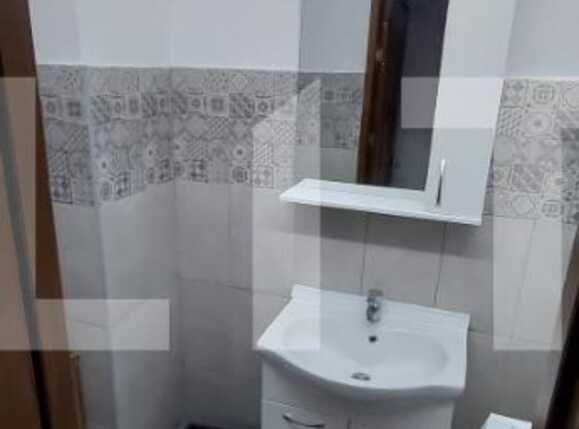 Apartament de închiriat 3 camere Manastur - 86195AI | BLITZ Cluj-Napoca | Poza6