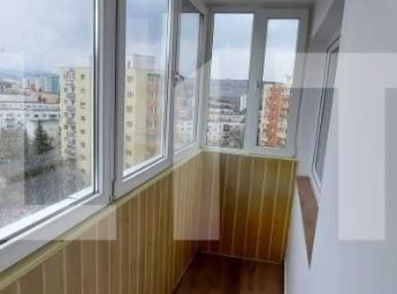 Apartament de închiriat 3 camere Manastur - 86195AI | BLITZ Cluj-Napoca | Poza5