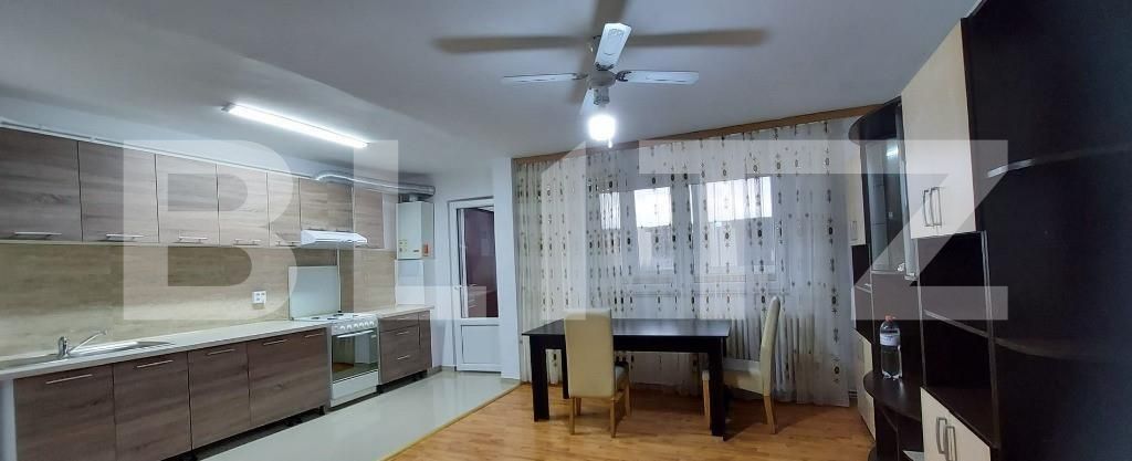 Apartament de închiriat 3 camere Manastur - 86195AI | BLITZ Cluj-Napoca | Poza4