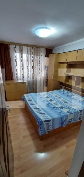 Apartament de închiriat 3 camere Manastur - 86195AI | BLITZ Cluj-Napoca | Poza2