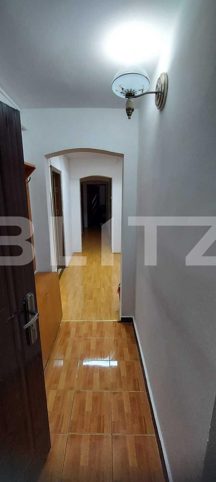 Apartament de închiriat 3 camere Manastur - 86195AI | BLITZ Cluj-Napoca | Poza8