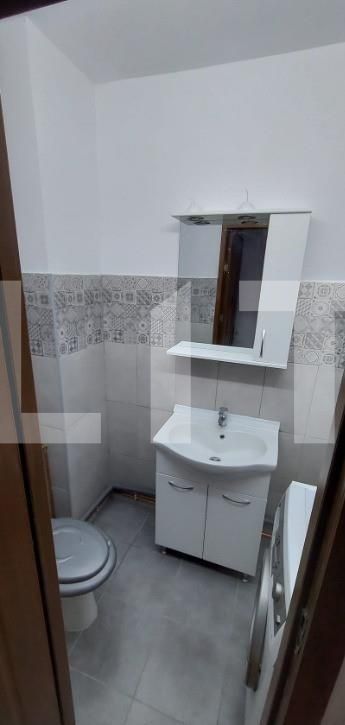 Apartament de închiriat 3 camere Manastur - 86195AI | BLITZ Cluj-Napoca | Poza6
