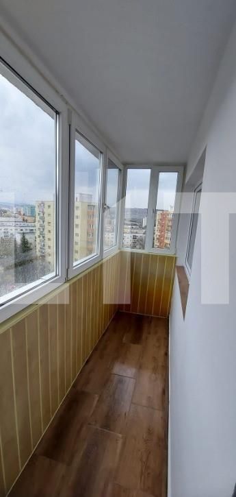 Apartament de închiriat 3 camere Manastur - 86195AI | BLITZ Cluj-Napoca | Poza5