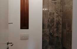 Penthouse superb, 120 mp, terasa de 83 mp, garaj, zona Buna Ziua