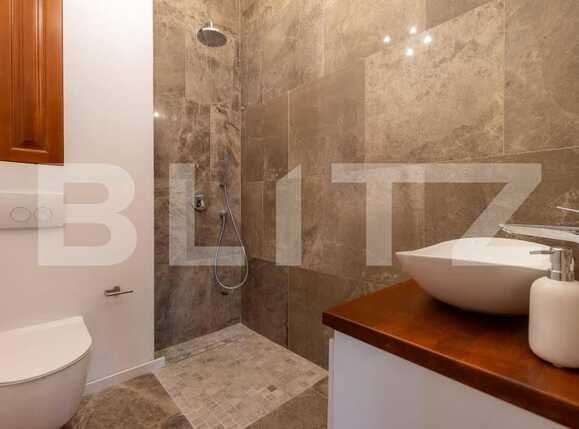 Apartament de închiriat 4 camere Bună Ziua - 86196AI | BLITZ Cluj-Napoca | Poza14