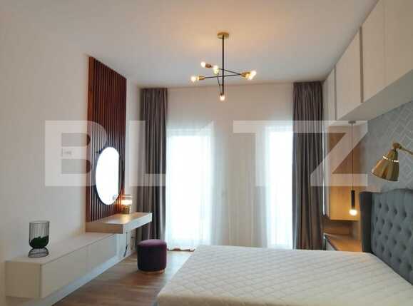 Apartament de închiriat 4 camere Bună Ziua - 86196AI | BLITZ Cluj-Napoca | Poza10