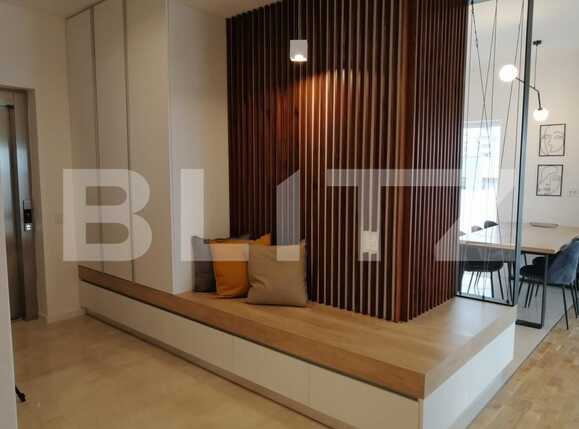 Apartament de închiriat 4 camere Bună Ziua - 86196AI | BLITZ Cluj-Napoca | Poza12