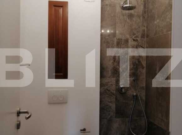 Apartament de închiriat 4 camere Bună Ziua - 86196AI | BLITZ Cluj-Napoca | Poza15