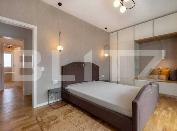 Apartament de închiriat 4 camere Bună Ziua - 86196AI | BLITZ Cluj-Napoca | Poza11
